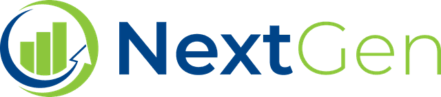NextGen Logo